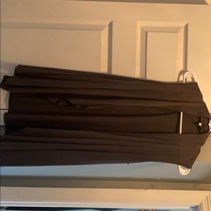 Women’s vest, great condition